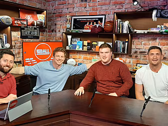 The Saturday Panel | RWC 2019...
