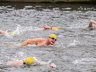 In Pictures: 10 of the best im...