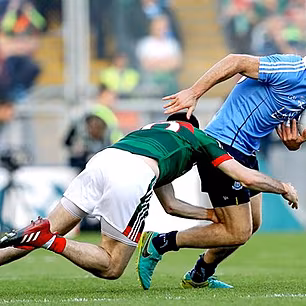 All-Ireland SF Previews | Kier...