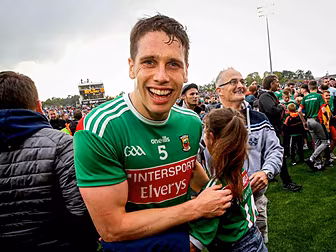 The key match-ups that will de...