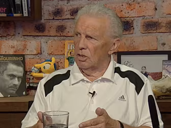 John Giles highlights Premier...