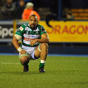 Land of the Rising Scrum | Ep...