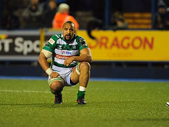 Land of the Rising Scrum | Ep...