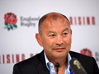 England name squad for Rugby W...