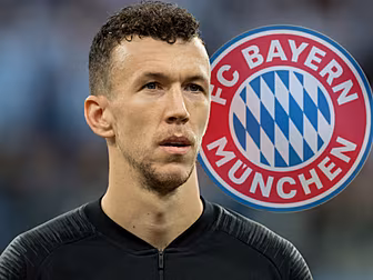 Ex-Manchester United target co...