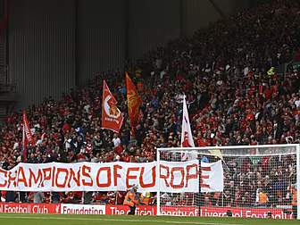 Man Utd and Liverpool among fi...