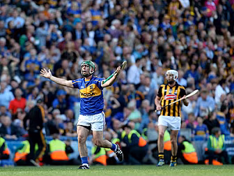 John Duggan's Six of the Best:...