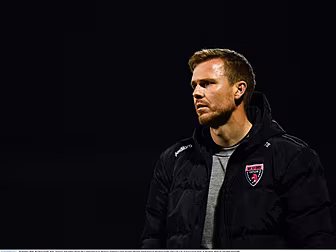 LOI Podcast Extra: Wexford You...