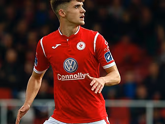 LOI Podcast Extra: Sligo Schol...