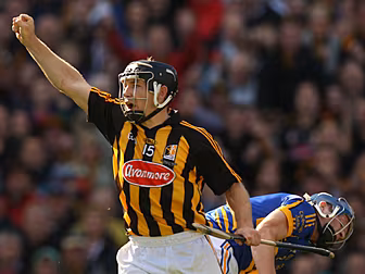 Hurling Final Quiz: Kilkenny v...