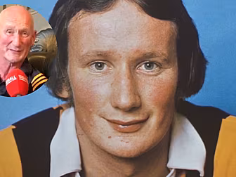 Brian Cody looks back at his 2...
