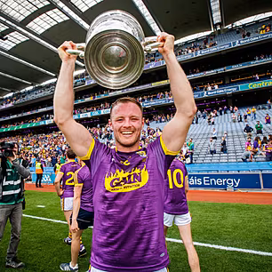 Matthew O'Hanlon | Leinster su...