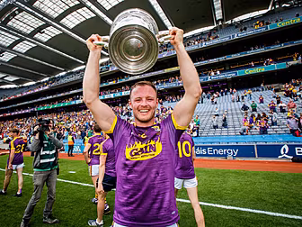 Matthew O'Hanlon | Leinster su...