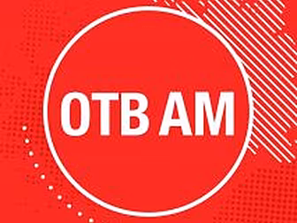 OTB AM | Tommy Walsh's epic Al...
