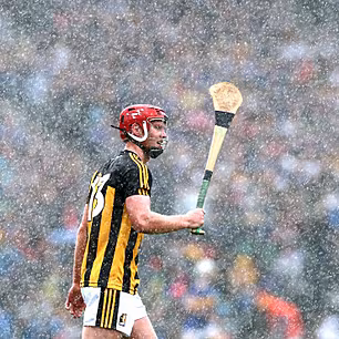 VINCENT HOGAN & COLM KEYS | Th...