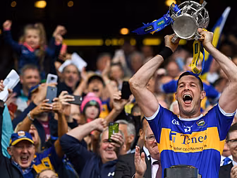 Tipperary homecoming | County...