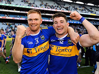Outright domination unlikely w...
