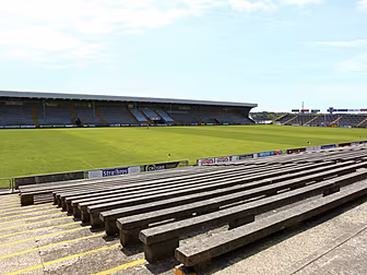 Six of the best inter-county g...
