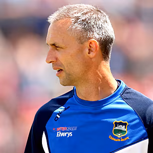 TIPPERARY REACTION | Tommy Dun...