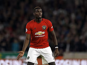 Manchester United 'disgusted'...