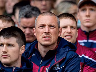 'He was a great servant' | Don...