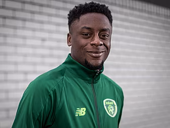 Afolabi 