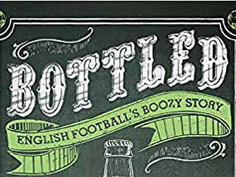Football's Booze Liaisons, Loa...