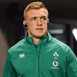 INTERVIEW | Dan Leavy on his i...