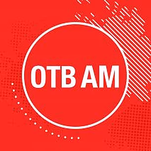 OTB AM | 'I hope I'm wrong...'...