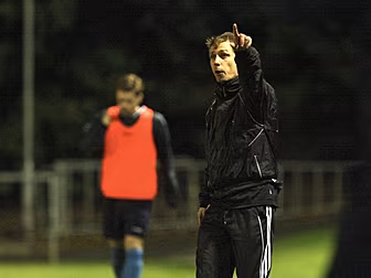 98FM LOI Sunday - Exclusive Ch...