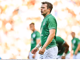 'Jack Carty absolutely deserve...