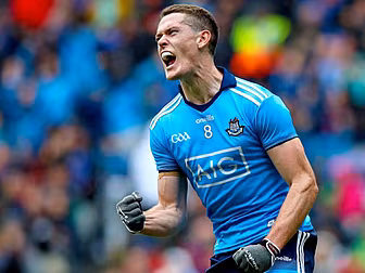 'Fenton will supersede what Br...