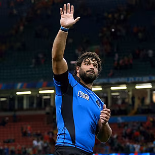 Land of the Rising Scrum | Ep...