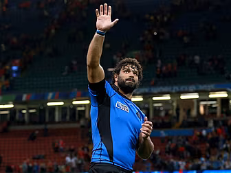 Land of the Rising Scrum | Ep...