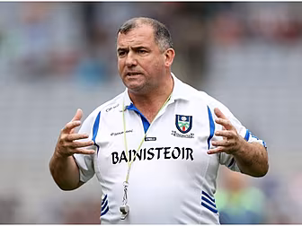 'Banty raised the standards in...