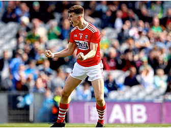 Cork see off Galway to be crow...