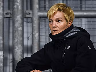 FAI appoint Vera Pauw as Women...