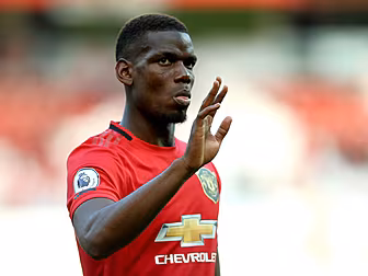 'We need consistency out of hi...