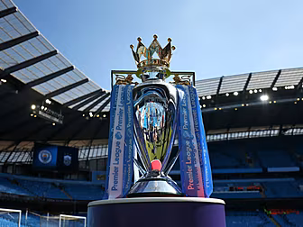 Premier League players lead th...
