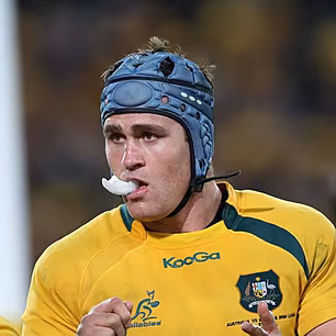 Land of the Rising Scrum | Ep...
