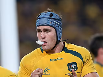 Land of the Rising Scrum | Ep...