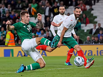 Jack Byrne helps to secure vic...
