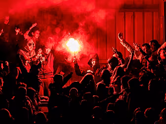 LOI Podcast Extra: Jack Byrne,...