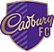 Cadbury Ireland