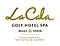 La Cala