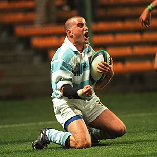 Land of the Rising Scrum | Ep...