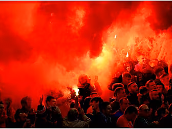 LOI Round-up | Shelbourne prom...