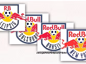 Evolution or demise? Red Bull...