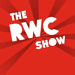 OTB Roadshow - World Cup Revie...