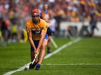 Duggan to miss next season wit...
